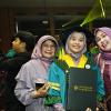 WISUDA UNPAD GEL III TA 2025-2026 (90)