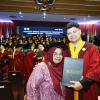 WISUDA UNPAD GEL III TA 2025-2026 (91)