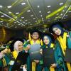 WISUDA UNPAD GEL III TA 2025-2026 (92)