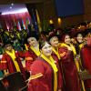 WISUDA UNPAD GEL III TA 2025-2026 (93)