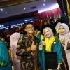 WISUDA UNPAD GEL III TA 2025-2026 (94)