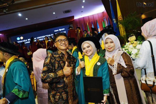 WISUDA UNPAD GEL III TA 2025-2026 (94)