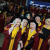 WISUDA UNPAD GEL III TA 2025-2026 (95)