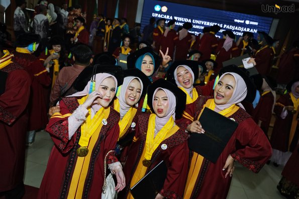 WISUDA UNPAD GEL III TA 2025-2026 (95)