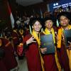 WISUDA UNPAD GEL III TA 2025-2026 (96)