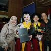 WISUDA UNPAD GEL III TA 2025-2026 (97)