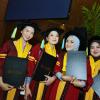 WISUDA UNPAD GEL III TA 2025-2026 (98)