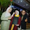 WISUDA UNPAD GEL III TA 2025-2026 (99)