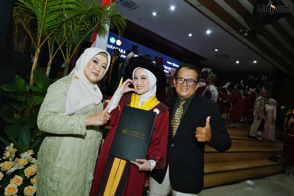WISUDA UNPAD GEL III TA 2025-2026 (99)
