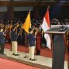 WISUDA UNPAD GEL III TA 2025-2026 (1)