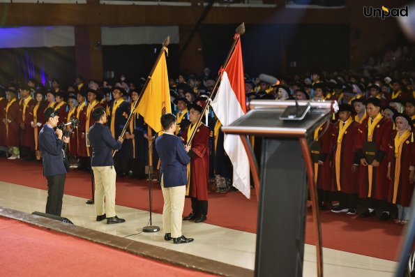 WISUDA UNPAD GEL III TA 2025-2026 (1)
