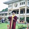 WISUDA UNPAD GEL III TA 2025-2026 (10)