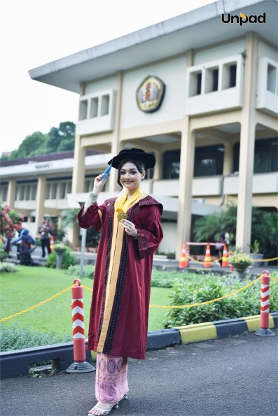 WISUDA UNPAD GEL III TA 2025-2026 (10)