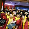 WISUDA UNPAD GEL III TA 2025-2026 (100)