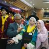 WISUDA UNPAD GEL III TA 2025-2026 (101)
