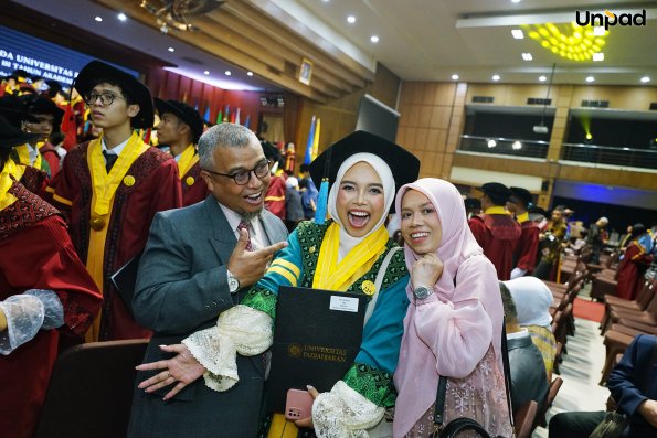 WISUDA UNPAD GEL III TA 2025-2026 (101)
