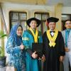 WISUDA UNPAD GEL III TA 2025-2026 (102)