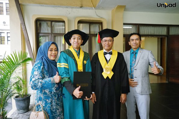 WISUDA UNPAD GEL III TA 2025-2026 (102)