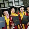 WISUDA UNPAD GEL III TA 2025-2026 (103)