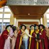WISUDA UNPAD GEL III TA 2025-2026 (104)