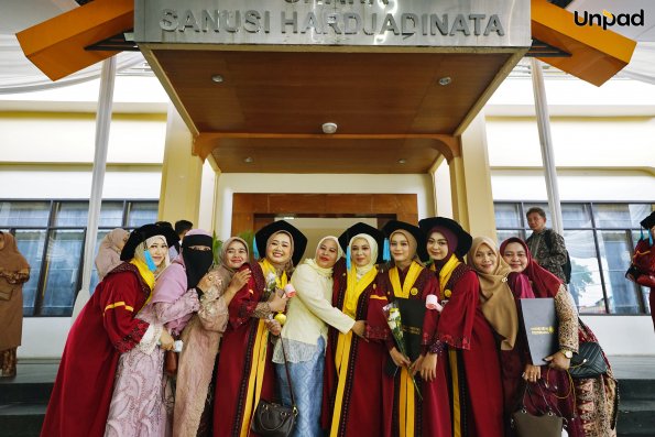 WISUDA UNPAD GEL III TA 2025-2026 (104)