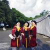 WISUDA UNPAD GEL III TA 2025-2026 (105)