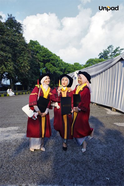 WISUDA UNPAD GEL III TA 2025-2026 (105)