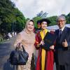 WISUDA UNPAD GEL III TA 2025-2026 (106)