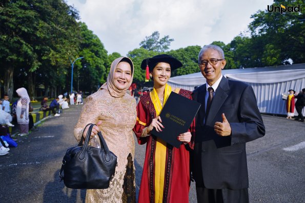 WISUDA UNPAD GEL III TA 2025-2026 (106)