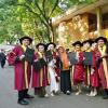 WISUDA UNPAD GEL III TA 2025-2026 (107)