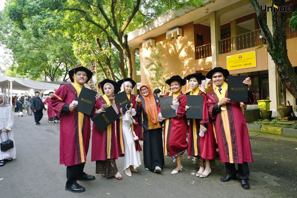 WISUDA UNPAD GEL III TA 2025-2026 (107)