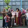 WISUDA UNPAD GEL III TA 2025-2026 (108)