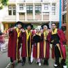 WISUDA UNPAD GEL III TA 2025-2026 (109)