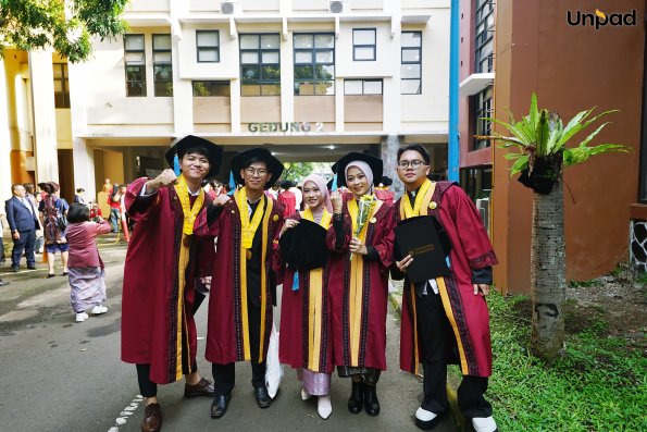 WISUDA UNPAD GEL III TA 2025-2026 (109)