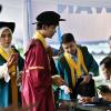 WISUDA UNPAD GEL III TA 2025-2026 (11)
