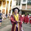 WISUDA UNPAD GEL III TA 2025-2026 (110)