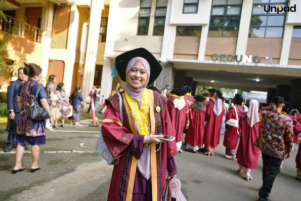 WISUDA UNPAD GEL III TA 2025-2026 (110)