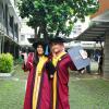 WISUDA UNPAD GEL III TA 2025-2026 (111)