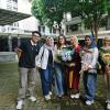 WISUDA UNPAD GEL III TA 2025-2026 (112)