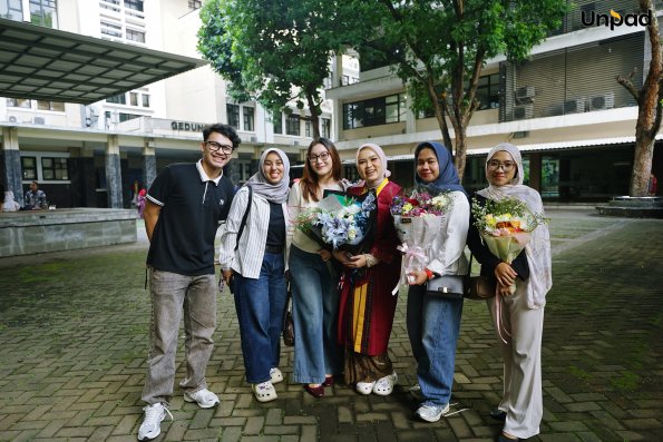 WISUDA UNPAD GEL III TA 2025-2026 (112)
