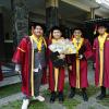 WISUDA UNPAD GEL III TA 2025-2026 (113)