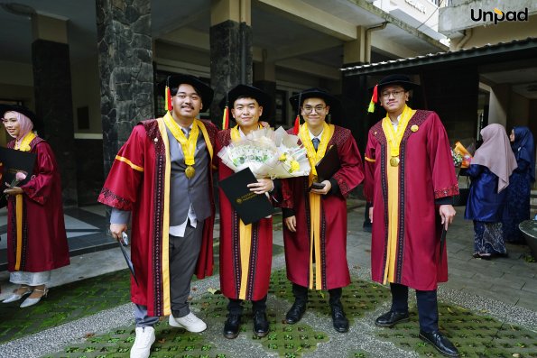 WISUDA UNPAD GEL III TA 2025-2026 (113)