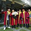 WISUDA UNPAD GEL III TA 2025-2026 (114)
