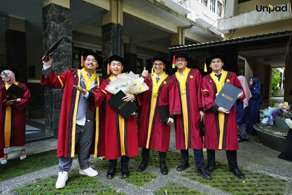 WISUDA UNPAD GEL III TA 2025-2026 (114)