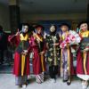 WISUDA UNPAD GEL III TA 2025-2026 (115)