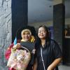 WISUDA UNPAD GEL III TA 2025-2026 (116)