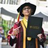 WISUDA UNPAD GEL III TA 2025-2026 (117)