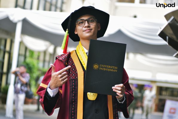 WISUDA UNPAD GEL III TA 2025-2026 (117)