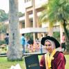 WISUDA UNPAD GEL III TA 2025-2026 (118)