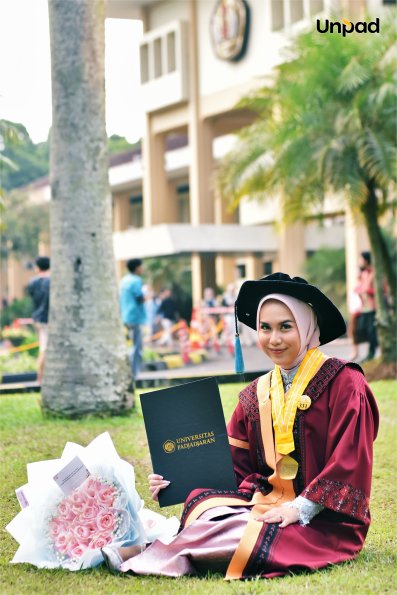 WISUDA UNPAD GEL III TA 2025-2026 (118)